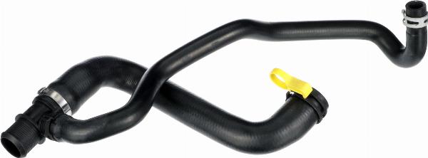 GATES 05-4289 - Flessibile radiatore www.autoricambi360.it