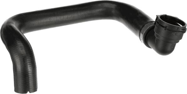 Gates 05-4279 - Flessibile radiatore www.autoricambi360.it