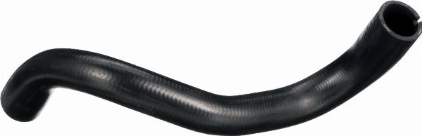 GATES 05-4794 - Flessibile radiatore www.autoricambi360.it