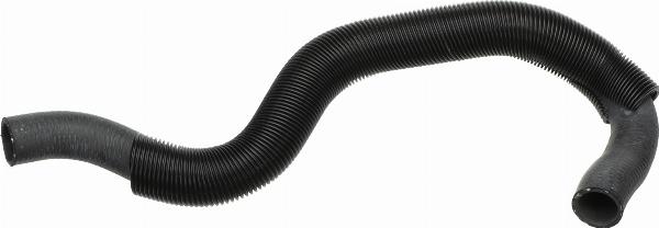 GATES 05-4745 - Flessibile radiatore www.autoricambi360.it