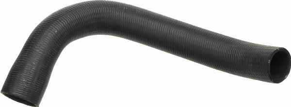 GATES 05-4746 - Flessibile radiatore www.autoricambi360.it