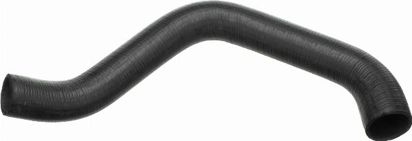 GATES 05-4751 - Flessibile radiatore www.autoricambi360.it