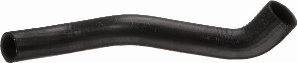 GATES 05-4752 - Flessibile radiatore www.autoricambi360.it