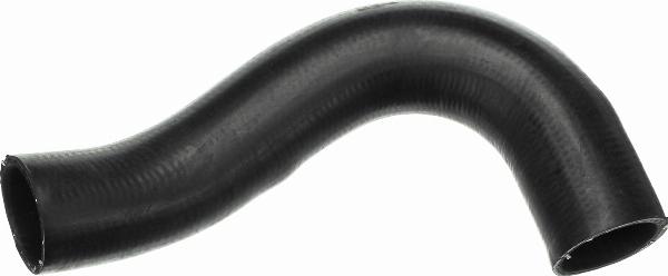 GATES 05-4757 - Flessibile radiatore www.autoricambi360.it