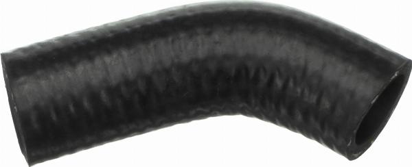 Gates 05-4769 - Flessibile radiatore www.autoricambi360.it