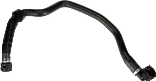 GATES 05-4704 - Flessibile radiatore www.autoricambi360.it