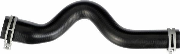 GATES 05-4703 - Flessibile radiatore www.autoricambi360.it