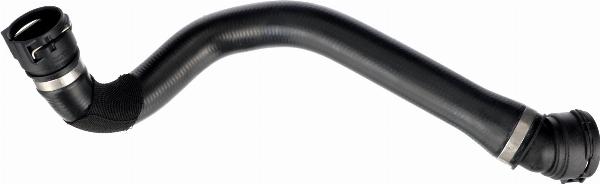 Gates 05-4702 - Flessibile radiatore www.autoricambi360.it
