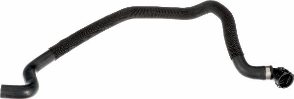 GATES 05-4707 - Flessibile radiatore www.autoricambi360.it