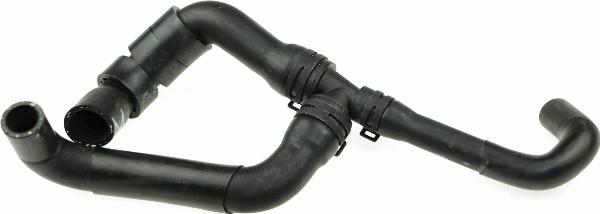 GATES 05-4711 - Flessibile radiatore www.autoricambi360.it