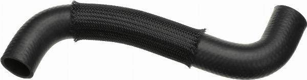 GATES 05-4739 - Flessibile radiatore www.autoricambi360.it