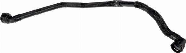 Gates 05-4720 - Flessibile radiatore www.autoricambi360.it