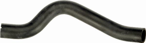 GATES 05-5900 - Flessibile radiatore www.autoricambi360.it