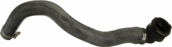 Gates 05-5901 - Flessibile radiatore www.autoricambi360.it