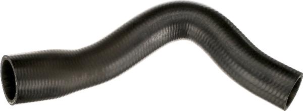 GATES 05-5400 - Flessibile radiatore www.autoricambi360.it