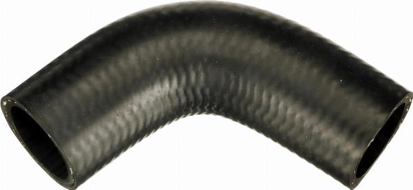 Gates 05-5597 - Flessibile radiatore www.autoricambi360.it