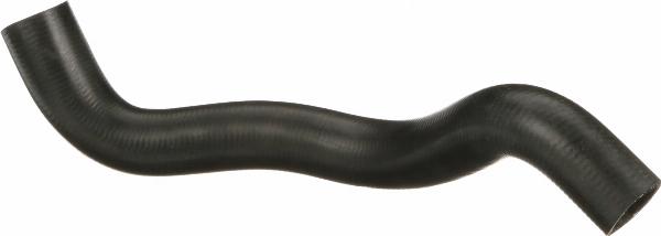 GATES 05-5563 - Flessibile radiatore www.autoricambi360.it