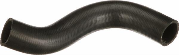 Gates 05-5519 - Flessibile radiatore www.autoricambi360.it