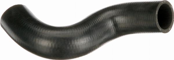 GATES 05-5518 - Flessibile radiatore www.autoricambi360.it