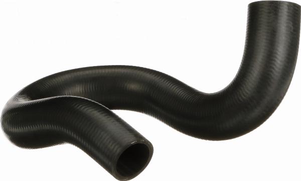 GATES 05-5576 - Flessibile radiatore www.autoricambi360.it