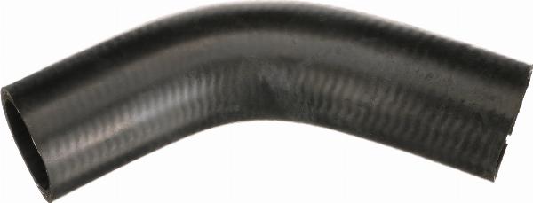 GATES 05-5571 - Flessibile radiatore www.autoricambi360.it