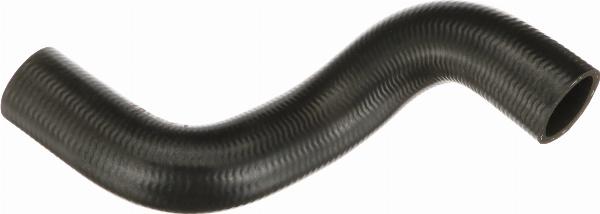 GATES 05-5572 - Flessibile radiatore www.autoricambi360.it