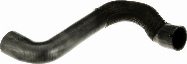 GATES 05-5659 - Flessibile radiatore www.autoricambi360.it