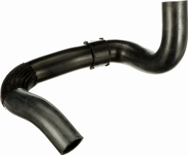 Gates 05-5651 - Flessibile radiatore www.autoricambi360.it