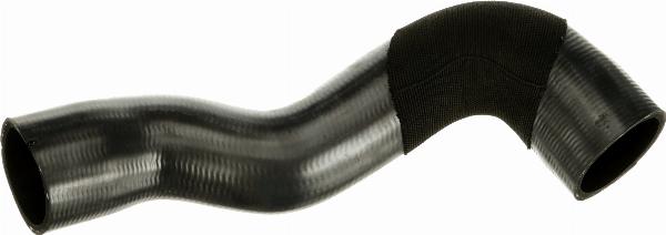 GATES 05-5667 - Flessibile radiatore www.autoricambi360.it