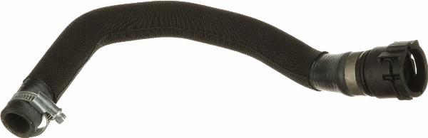 Gates 05-5609 - Flessibile radiatore www.autoricambi360.it