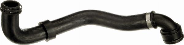 GATES 05-5639 - Flessibile radiatore www.autoricambi360.it