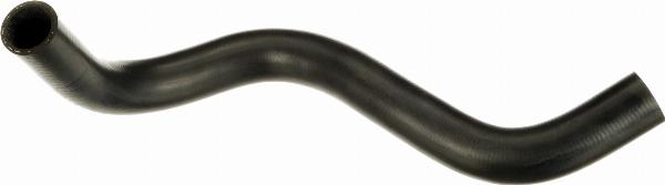 GATES 05-5630 - Flessibile radiatore www.autoricambi360.it