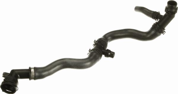 GATES 05-5629 - Flessibile radiatore www.autoricambi360.it