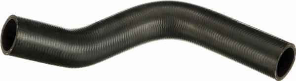 GATES 05-5626 - Flessibile radiatore www.autoricambi360.it