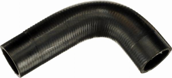 GATES 05-5620 - Flessibile radiatore www.autoricambi360.it
