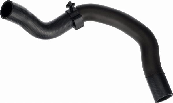 GATES 05-5045 - Flessibile radiatore www.autoricambi360.it