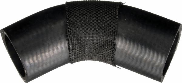 GATES 05-5040 - Flessibile radiatore www.autoricambi360.it