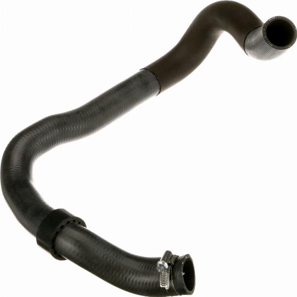 GATES 05-5058 - Flessibile radiatore www.autoricambi360.it