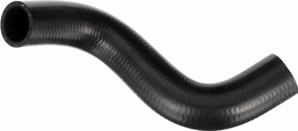 GATES 05-5005 - Flessibile radiatore www.autoricambi360.it