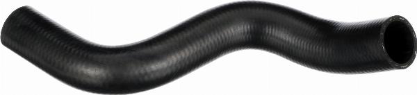 GATES 05-5006 - Flessibile radiatore www.autoricambi360.it
