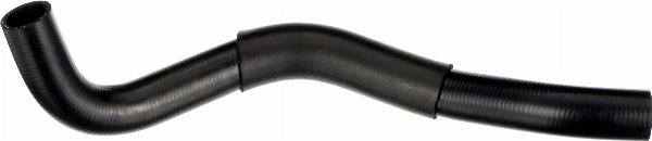 GATES 05-5008 - Flessibile radiatore www.autoricambi360.it