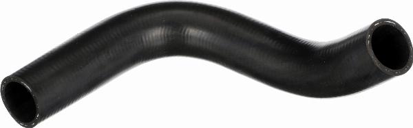GATES 05-5007 - Flessibile radiatore www.autoricambi360.it