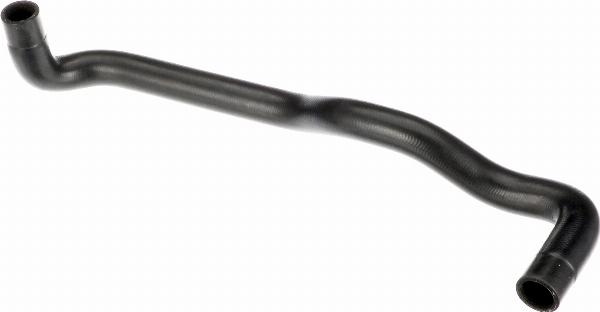 Gates 05-5014 - Flessibile radiatore www.autoricambi360.it