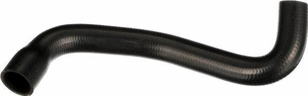 Gates 05-5013 - Flessibile radiatore www.autoricambi360.it