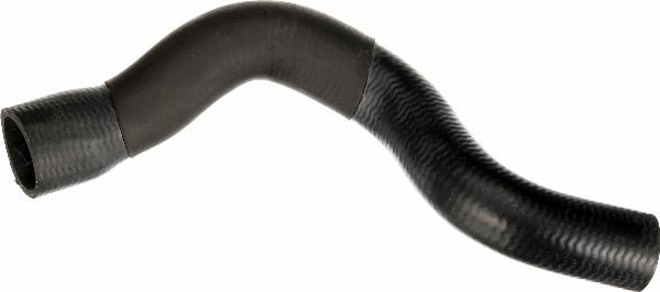 Gates 05-5012 - Flessibile radiatore www.autoricambi360.it