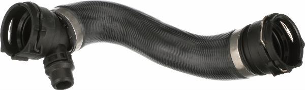 Gates 05-5035 - Flessibile radiatore www.autoricambi360.it