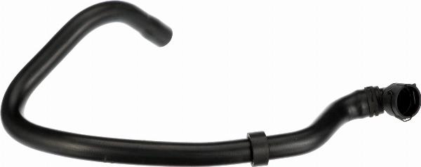 GATES 05-5071 - Flessibile radiatore www.autoricambi360.it