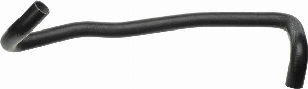 GATES 05-5112 - Flessibile radiatore www.autoricambi360.it