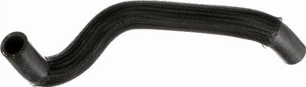 GATES 05-5126 - Flessibile radiatore www.autoricambi360.it
