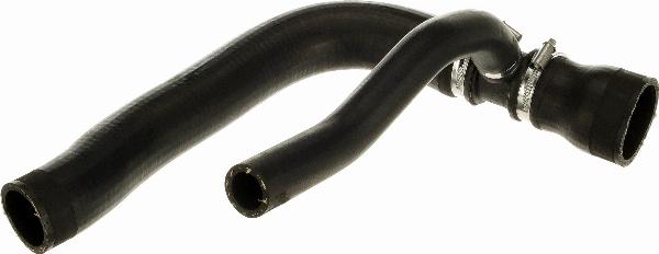 GATES 05-5846 - Flessibile radiatore www.autoricambi360.it